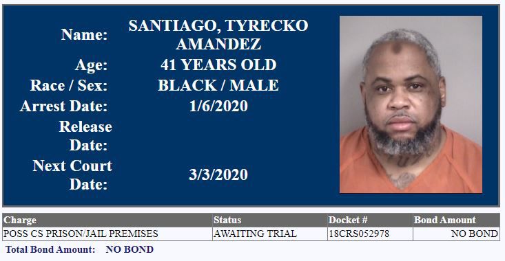 6 Tyrecko Santiago.JPG